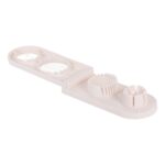 productHero-SPOTWF-BP80693210-white-4