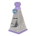 productHero-SPOTWF-BP80693211-purple
