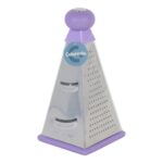 productHero-SPOTWF-BP80693211-purple-2