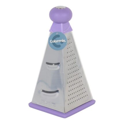 productHero-SPOTWF-BP80693211-purple-2