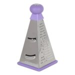 productHero-SPOTWF-BP80693211-purple-3