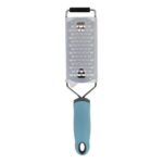 productHero-SPOTWF-BP80693212-teal