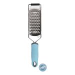 productHero-SPOTWF-BP80693212-teal-2