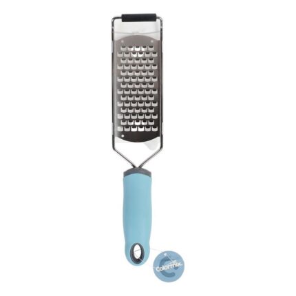 productHero-SPOTWF-BP80693212-teal-2