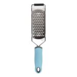 productHero-SPOTWF-BP80693212-teal-3