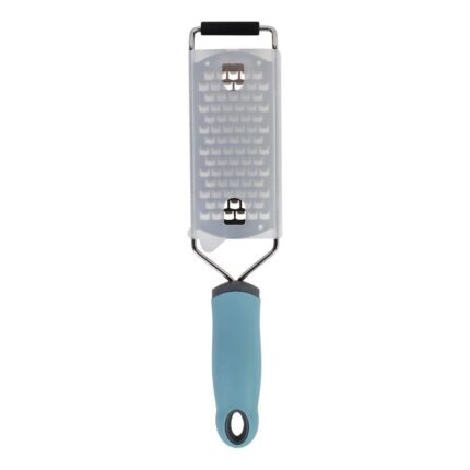 productHero-SPOTWF-BP80693212-teal
