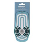productHero-SPOTWF-BP80693213-teal
