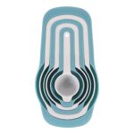 productHero-SPOTWF-BP80693213-teal-2