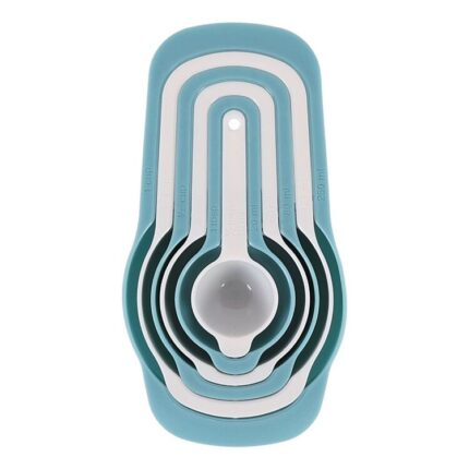 productHero-SPOTWF-BP80693213-teal-2