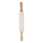 productHero-SPOTWF-BP80693214-white
