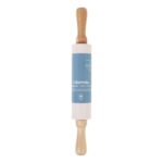 productHero-SPOTWF-BP80693214-white-2