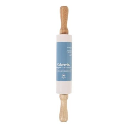 productHero-SPOTWF-BP80693214-white-2
