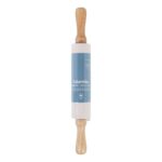 productHero-SPOTWF-BP80693214-white-3