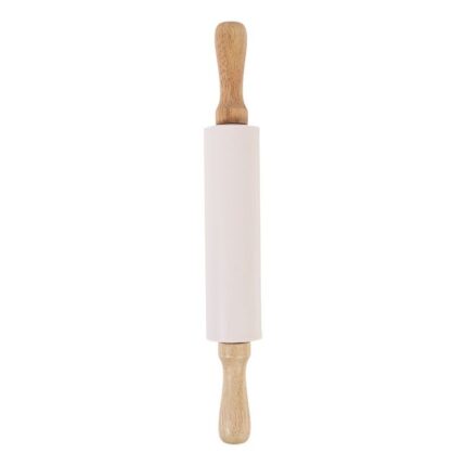 productHero-SPOTWF-BP80693214-white
