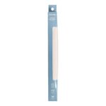 productHero-SPOTWF-BP80693215-white