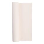 productHero-SPOTWF-BP80693215-white-2