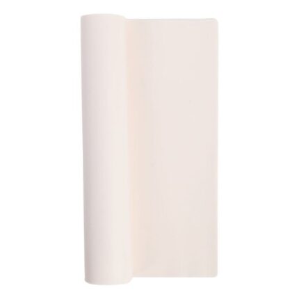 productHero-SPOTWF-BP80693215-white-2