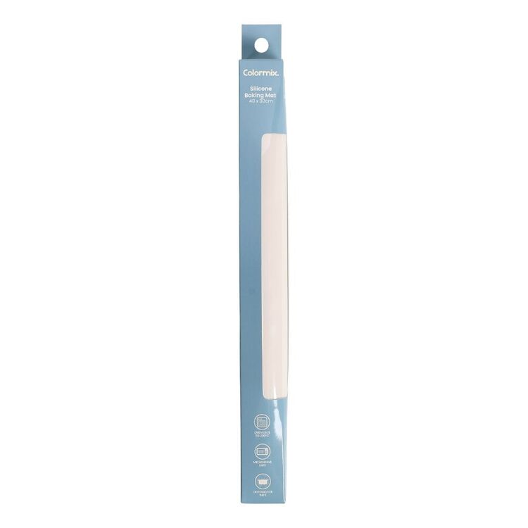 productHero-SPOTWF-BP80693215-white productHero-SPOTWF-BP80693215-white