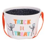 productHero-SPOTWF-BP80693250-multicoloured-3