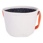 productHero-SPOTWF-BP80693250-multicoloured-4