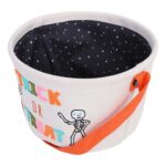 productHero-SPOTWF-BP80693250-multicoloured-5