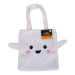 productHero-SPOTWF-BP80693251-white