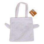 productHero-SPOTWF-BP80693251-white-2