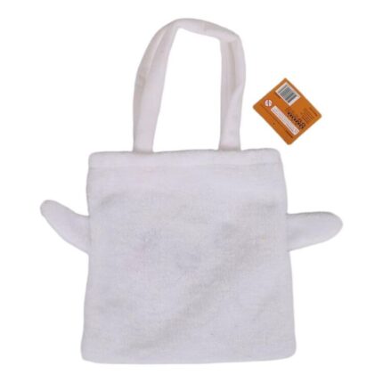 productHero-SPOTWF-BP80693251-white-2