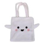 productHero-SPOTWF-BP80693251-white-3