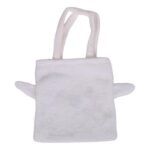 productHero-SPOTWF-BP80693251-white-4