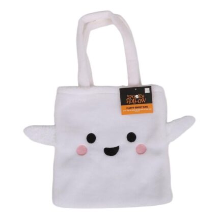 productHero-SPOTWF-BP80693251-white