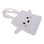 productHero-SPOTWF-BP80693251-white-5