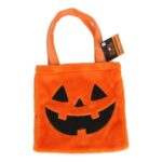 productHero-SPOTWF-BP80693252-orange