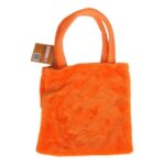 productHero-SPOTWF-BP80693252-orange-2