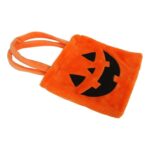 productHero-SPOTWF-BP80693252-orange-3