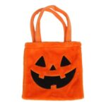 productHero-SPOTWF-BP80693252-orange-4