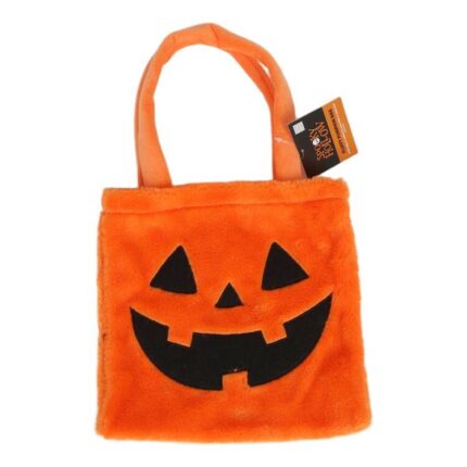 productHero-SPOTWF-BP80693252-orange