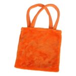 productHero-SPOTWF-BP80693252-orange-5