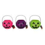 productHero-SPOTWF-BP80693253-assorted
