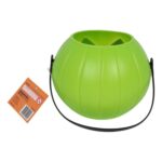 productHero-SPOTWF-BP80693253-assorted-2