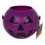 productHero-SPOTWF-BP80693253-assorted-3