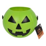 productHero-SPOTWF-BP80693253-assorted-4