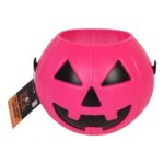 productHero-SPOTWF-BP80693253-assorted-5