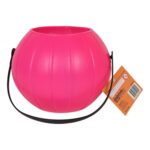 productHero-SPOTWF-BP80693253-assorted-6