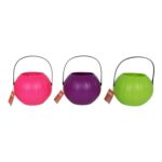 productHero-SPOTWF-BP80693253-assorted-7