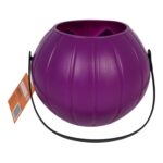 productHero-SPOTWF-BP80693253-assorted-8