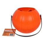 productHero-SPOTWF-BP80693254-orange-2