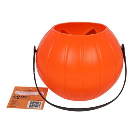 productHero-SPOTWF-BP80693254-orange-2