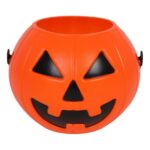 productHero-SPOTWF-BP80693254-orange-3