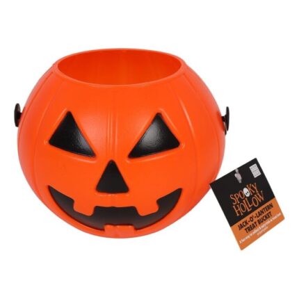productHero-SPOTWF-BP80693254-orange